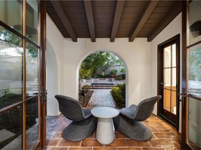 27 Vernal, Irvine CA 92603