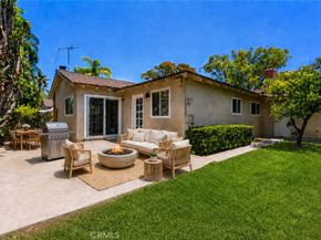 109 S Alice, Anaheim CA 92806