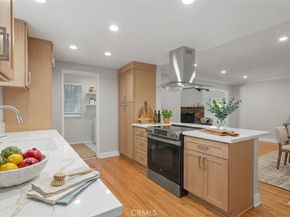 109 S Alice, Anaheim CA 92806