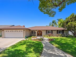 109 S Alice, Anaheim CA 92806