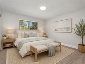 109 S Alice, Anaheim CA 92806