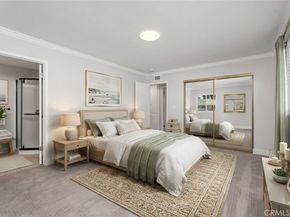 109 S Alice, Anaheim CA 92806