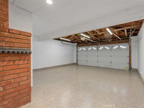 109 S Alice, Anaheim CA 92806