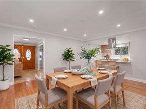 109 S Alice, Anaheim CA 92806