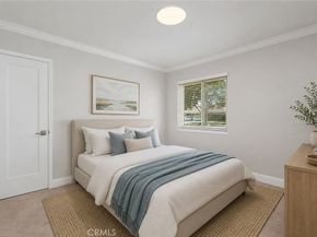 109 S Alice, Anaheim CA 92806