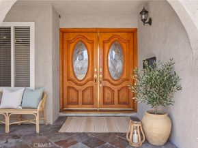 109 S Alice, Anaheim CA 92806
