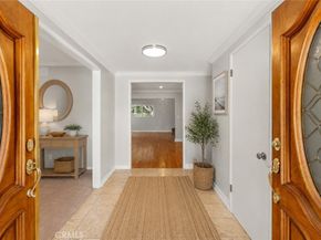 109 S Alice, Anaheim CA 92806