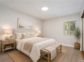109 S Alice, Anaheim CA 92806