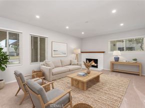109 S Alice, Anaheim CA 92806