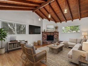 109 S Alice, Anaheim CA 92806