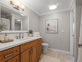 109 S Alice, Anaheim CA 92806