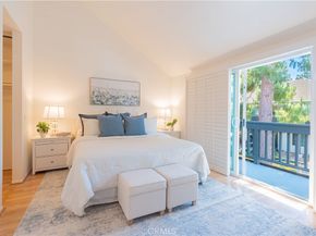 400 Orange Blossom 127, Irvine CA 92618