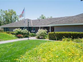 400 Orange Blossom 127, Irvine CA 92618