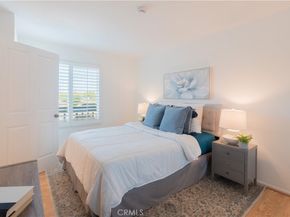 400 Orange Blossom 127, Irvine CA 92618