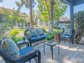 400 Orange Blossom 127, Irvine CA 92618
