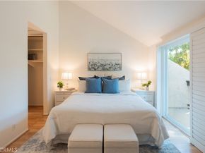 400 Orange Blossom 127, Irvine CA 92618