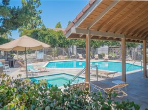 400 Orange Blossom 127, Irvine CA 92618