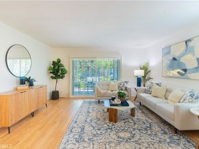 400 Orange Blossom 127, Irvine CA 92618