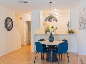 400 Orange Blossom 127, Irvine CA 92618