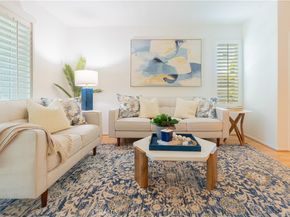 400 Orange Blossom 127, Irvine CA 92618
