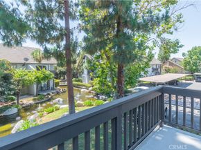 400 Orange Blossom 127, Irvine CA 92618
