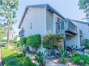 400 Orange Blossom 127, Irvine CA 92618