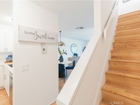 400 Orange Blossom 127, Irvine CA 92618