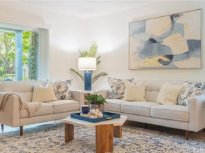 400 Orange Blossom 127, Irvine CA 92618