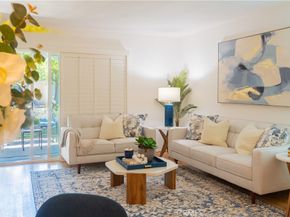 400 Orange Blossom 127, Irvine CA 92618