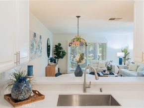 400 Orange Blossom 127, Irvine CA 92618