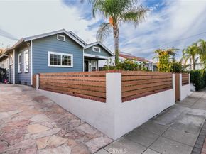 3958 Seneca Avenue, Los Angeles CA 90039
