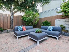 3958 Seneca Avenue, Los Angeles CA 90039