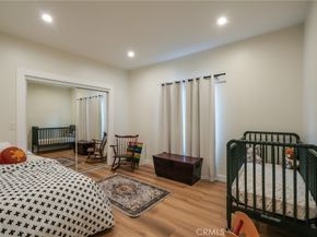 3958 Seneca Avenue, Los Angeles CA 90039