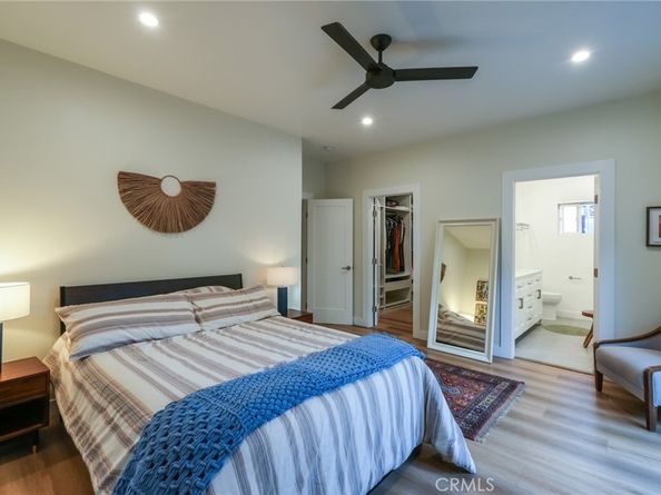 3958 Seneca Avenue, Los Angeles CA 90039