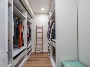 3958 Seneca Avenue, Los Angeles CA 90039