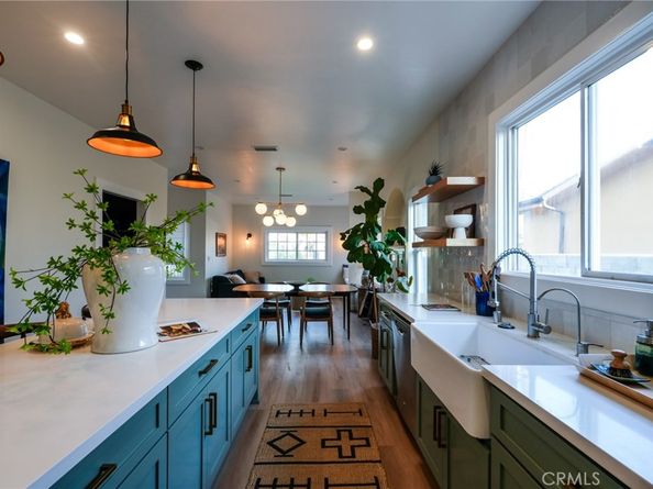 3958 Seneca Avenue, Los Angeles CA 90039