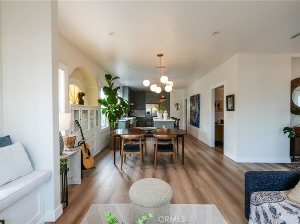 3958 Seneca Avenue, Los Angeles CA 90039