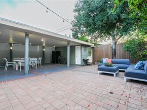 3958 Seneca Avenue, Los Angeles CA 90039