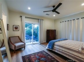 3958 Seneca Avenue, Los Angeles CA 90039