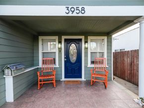 3958 Seneca Avenue, Los Angeles CA 90039