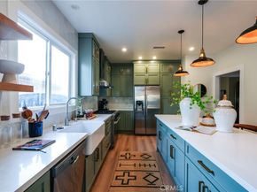 3958 Seneca Avenue, Los Angeles CA 90039