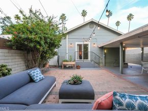 3958 Seneca Avenue, Los Angeles CA 90039