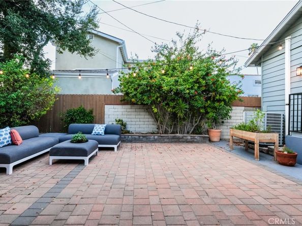 3958 Seneca Avenue, Los Angeles CA 90039