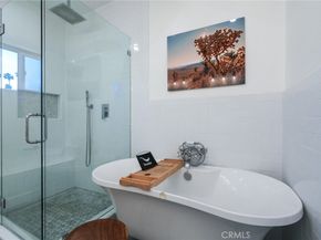 3958 Seneca Avenue, Los Angeles CA 90039