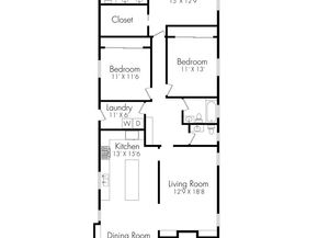 3958 Seneca Avenue, Los Angeles CA 90039