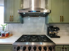 3958 Seneca Avenue, Los Angeles CA 90039