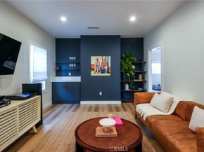 3958 Seneca Avenue, Los Angeles CA 90039