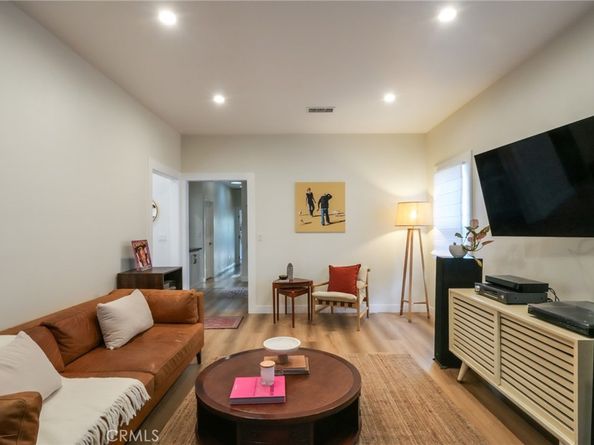 3958 Seneca Avenue, Los Angeles CA 90039