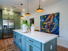 3958 Seneca Avenue, Los Angeles CA 90039