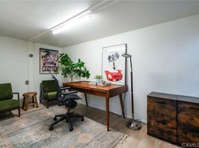 3958 Seneca Avenue, Los Angeles CA 90039